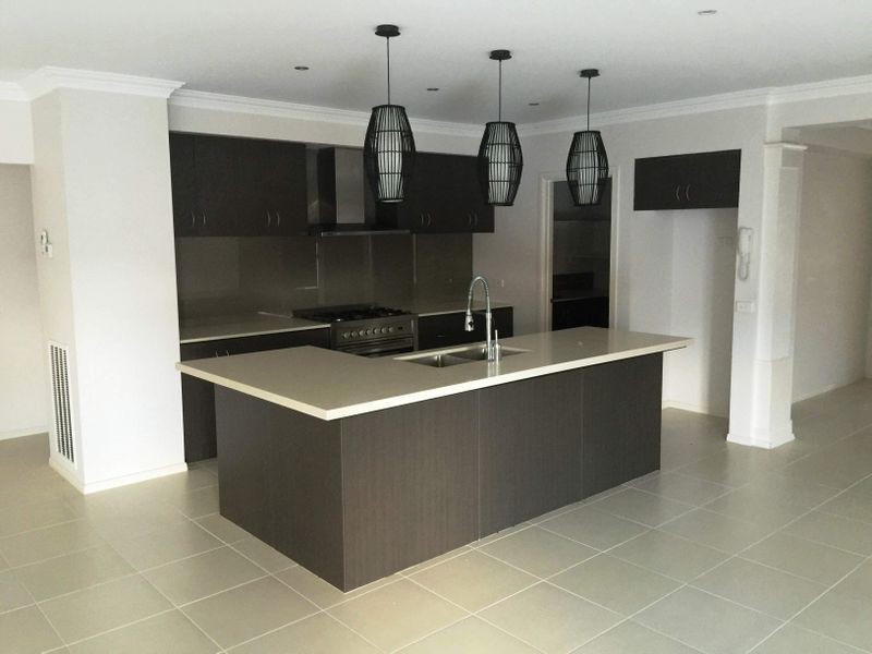 35 Harriers Street, Mernda VIC 3754