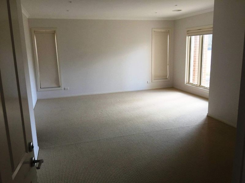 35 Harriers Street, Mernda VIC 3754