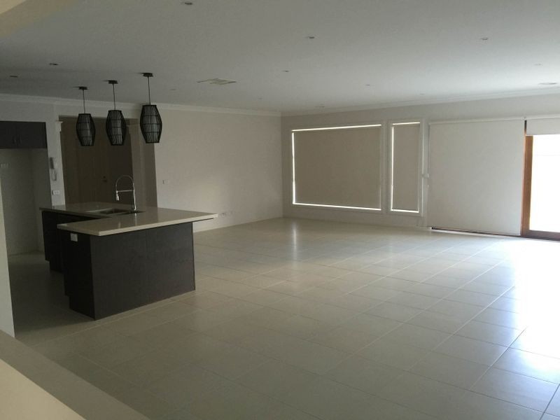 35 Harriers Street, Mernda VIC 3754