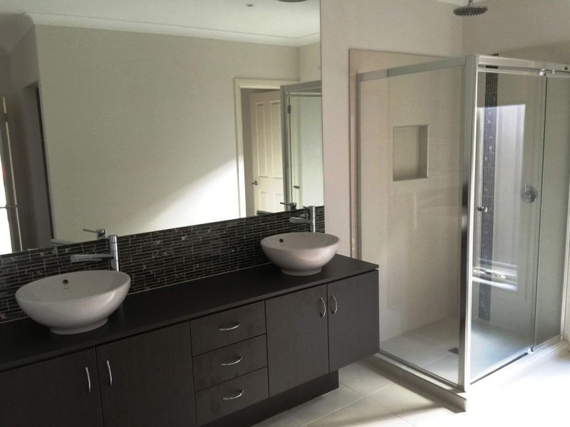 35 Harriers Street, Mernda VIC 3754