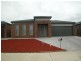 18 Pomegranate Grove, Mernda VIC 3754