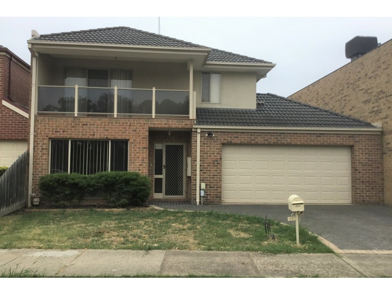 South Morang VIC 3752