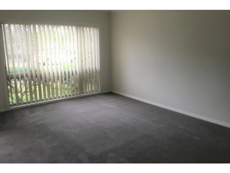 South Morang VIC 3752