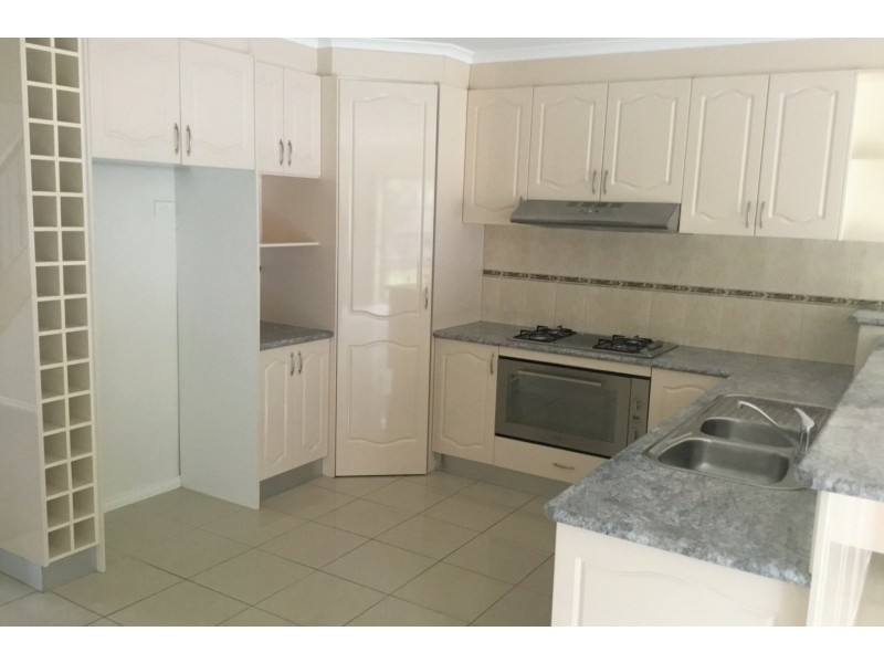 South Morang VIC 3752