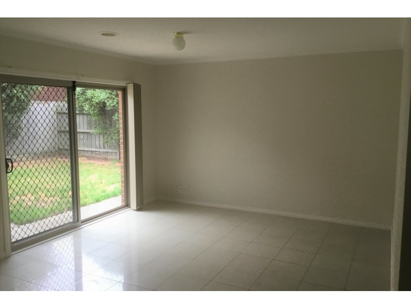 South Morang VIC 3752