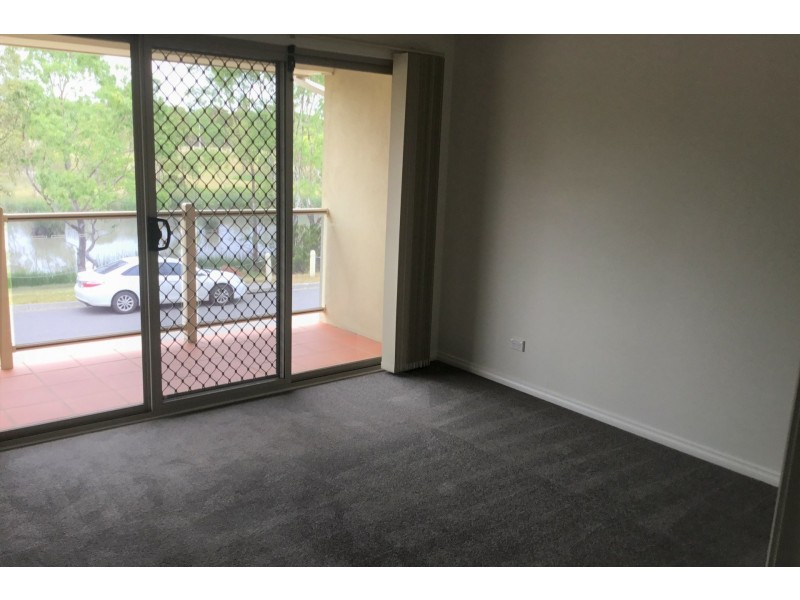 South Morang VIC 3752