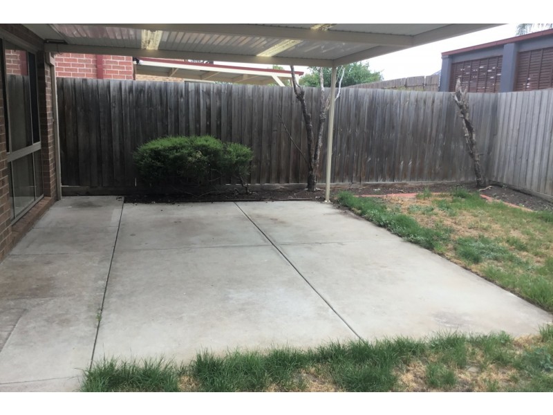 South Morang VIC 3752