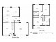 South Morang VIC 3752 Floorplan