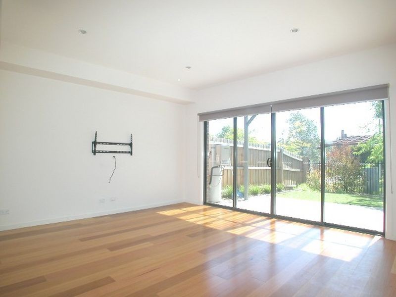 12 Poets Court, Mernda VIC 3754