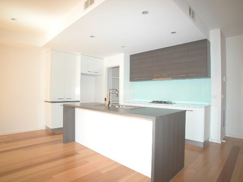 12 Poets Court, Mernda VIC 3754