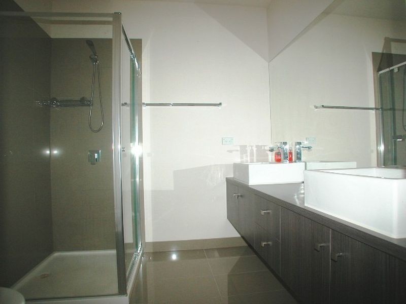 12 Poets Court, Mernda VIC 3754