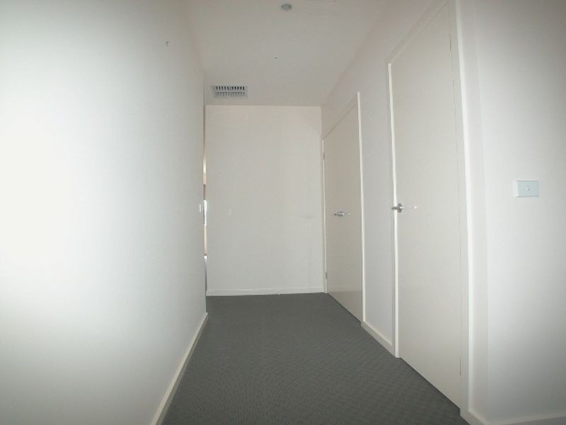 12 Poets Court, Mernda VIC 3754