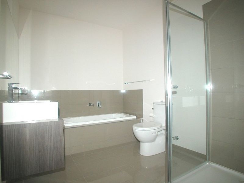 12 Poets Court, Mernda VIC 3754