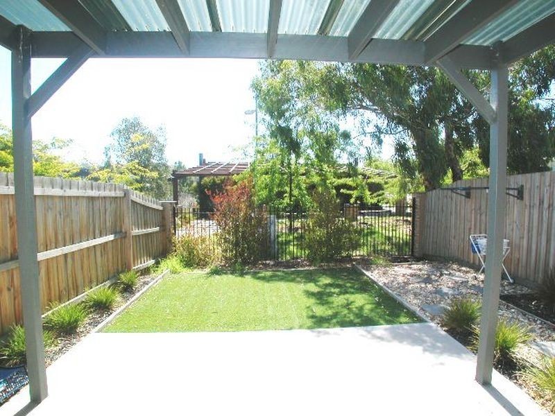 12 Poets Court, Mernda VIC 3754