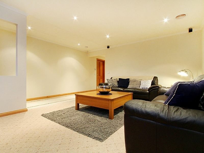 20 Ellendale Way, South Morang VIC 3752