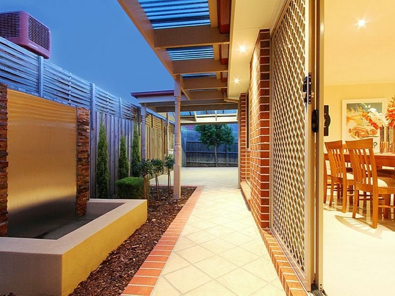 20 Ellendale Way, South Morang VIC 3752