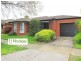 68A Hawkes Drive, Mill Park VIC 3082