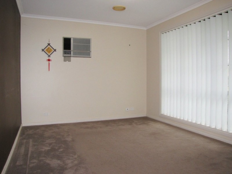 68A Hawkes Drive, Mill Park VIC 3082