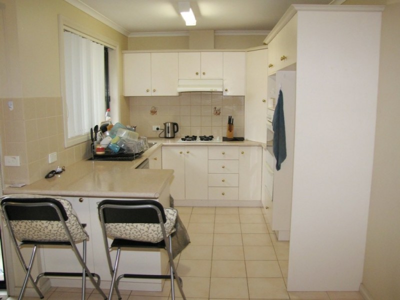 68A Hawkes Drive, Mill Park VIC 3082