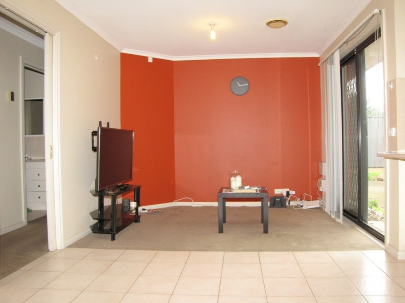 68A Hawkes Drive, Mill Park VIC 3082