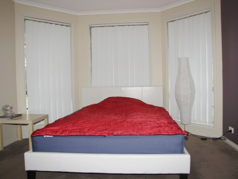 68A Hawkes Drive, Mill Park VIC 3082