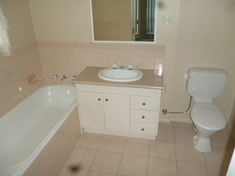 68A Hawkes Drive, Mill Park VIC 3082