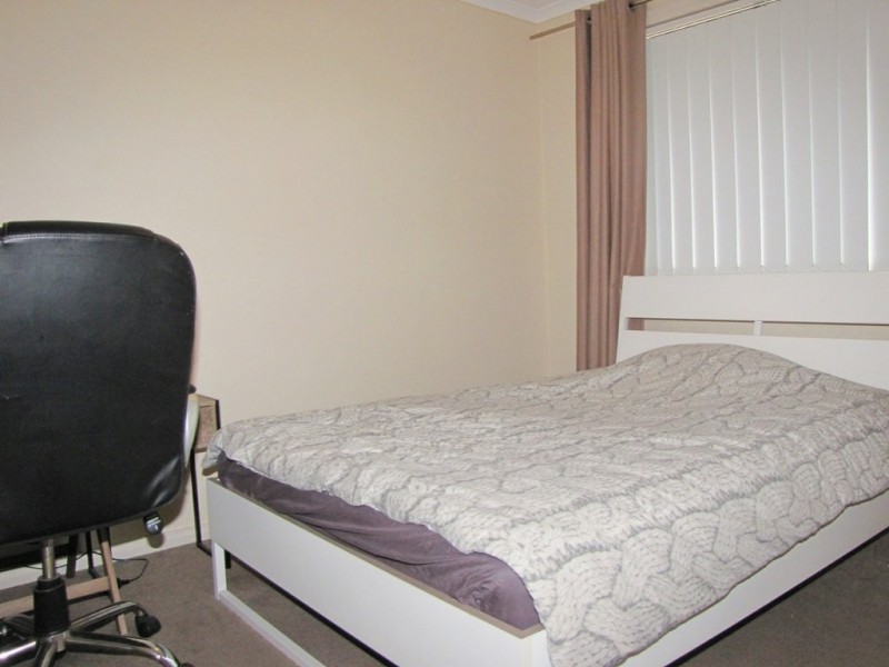 68A Hawkes Drive, Mill Park VIC 3082