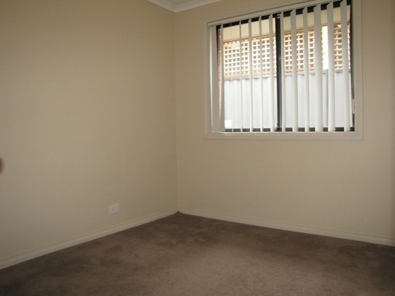 68A Hawkes Drive, Mill Park VIC 3082