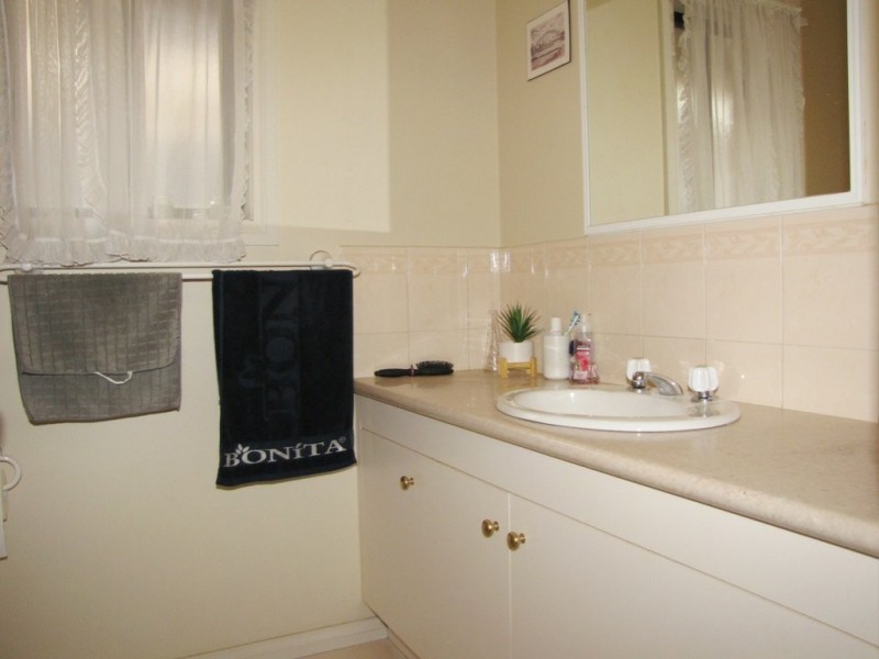 68A Hawkes Drive, Mill Park VIC 3082