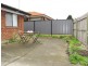 68A Hawkes Drive, Mill Park VIC 3082