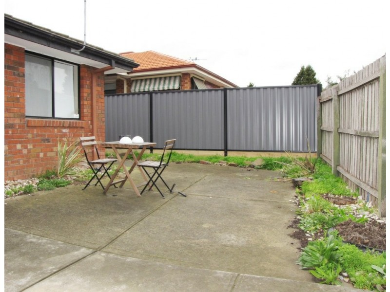 68A Hawkes Drive, Mill Park VIC 3082