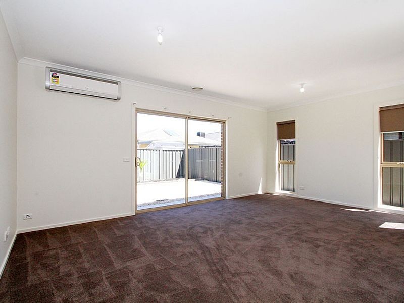 39 Skeeter Road, Mernda VIC 3754