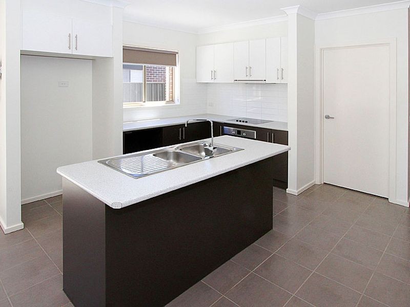 39 Skeeter Road, Mernda VIC 3754