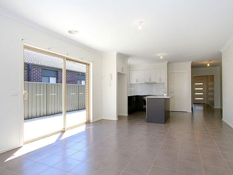 39 Skeeter Road, Mernda VIC 3754