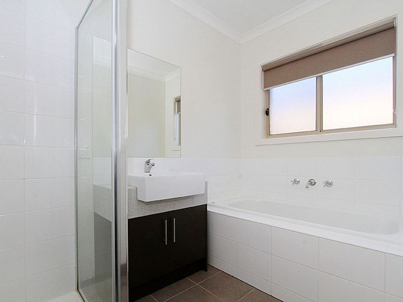 39 Skeeter Road, Mernda VIC 3754