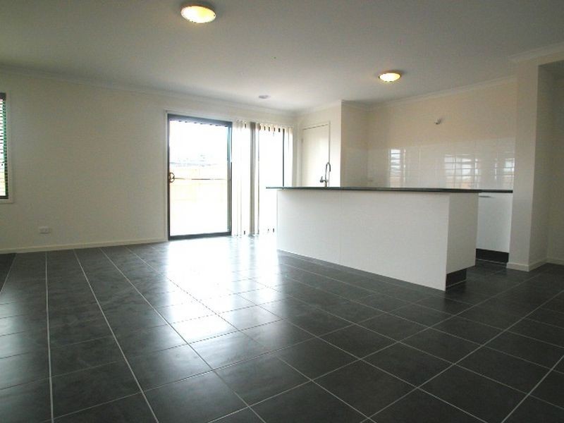 7 Ronda Avenue, Doreen VIC 3754