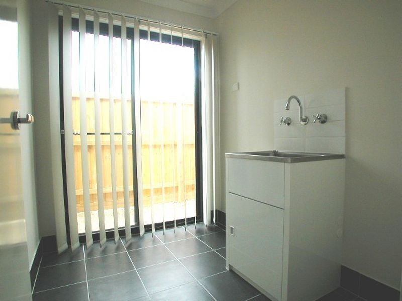 7 Ronda Avenue, Doreen VIC 3754