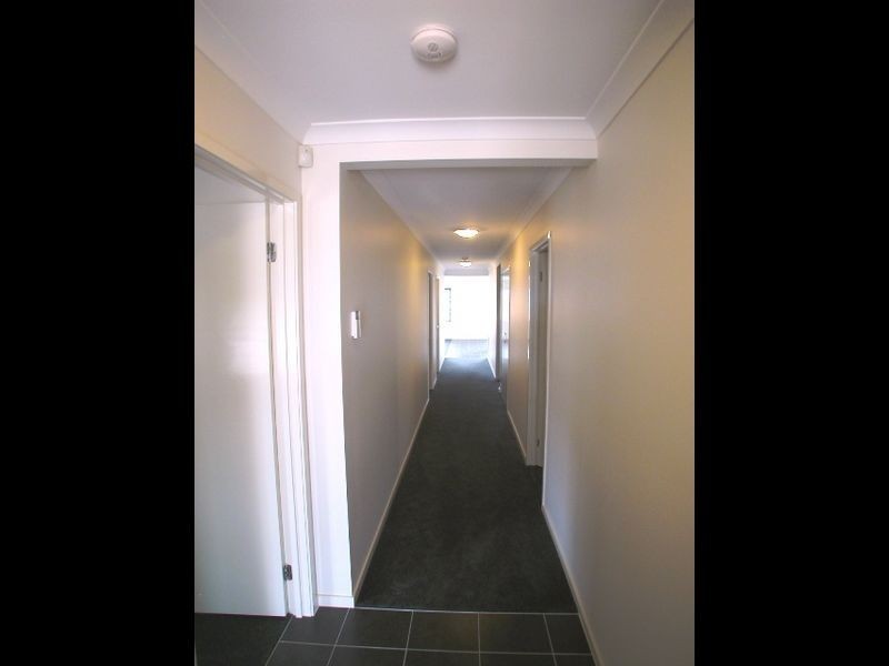 7 Ronda Avenue, Doreen VIC 3754