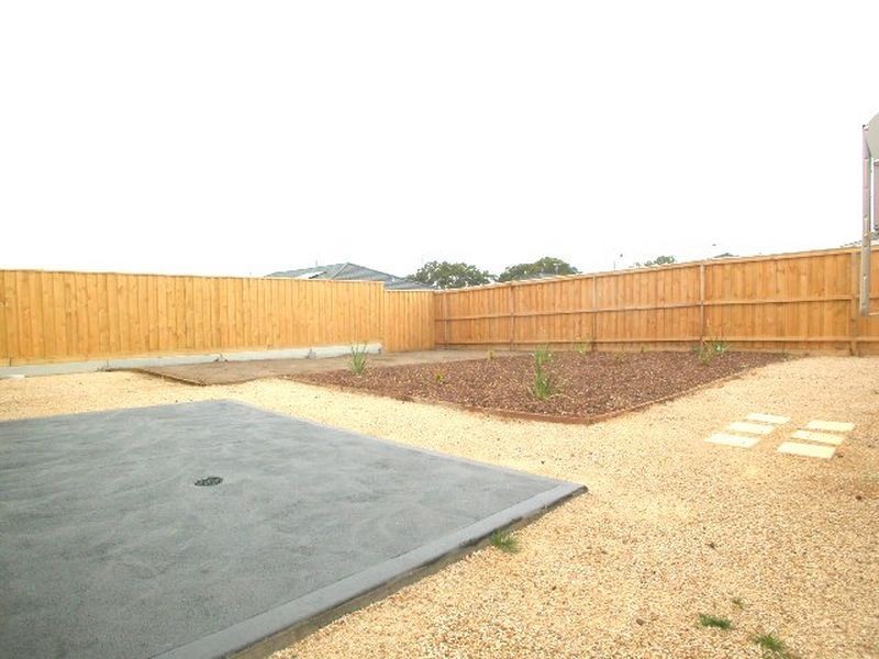 7 Ronda Avenue, Doreen VIC 3754