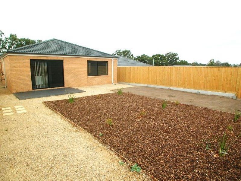 7 Ronda Avenue, Doreen VIC 3754