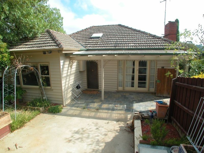 1/16 Lorimer Street, Greensborough VIC 3088