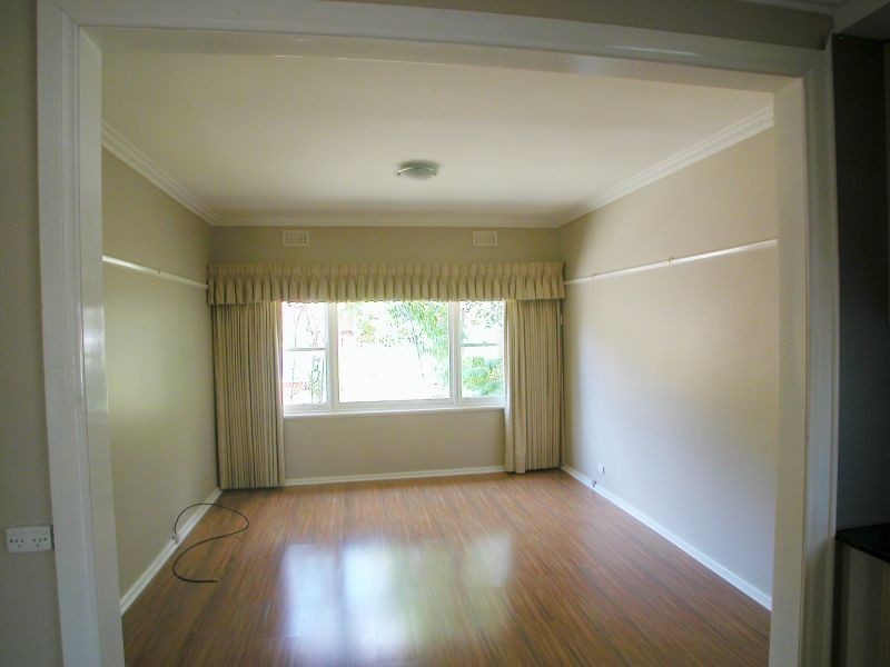 1/16 Lorimer Street, Greensborough VIC 3088