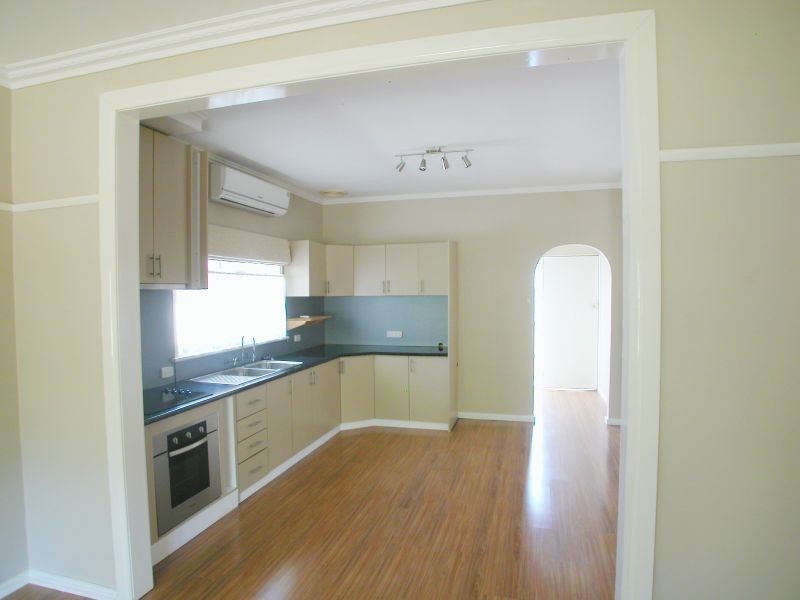 1/16 Lorimer Street, Greensborough VIC 3088