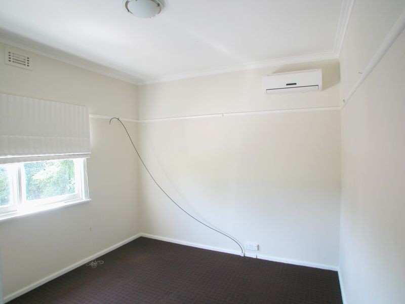 1/16 Lorimer Street, Greensborough VIC 3088