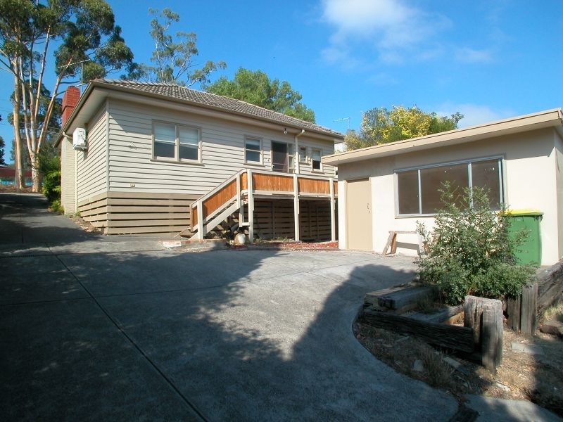 1/16 Lorimer Street, Greensborough VIC 3088