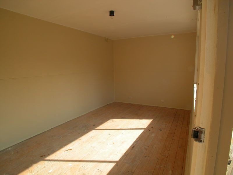 1/16 Lorimer Street, Greensborough VIC 3088