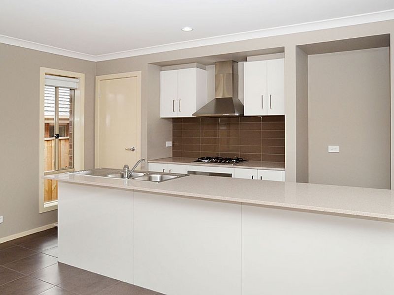 3 Watercolour Drive, Mernda VIC 3754