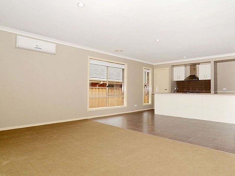 3 Watercolour Drive, Mernda VIC 3754