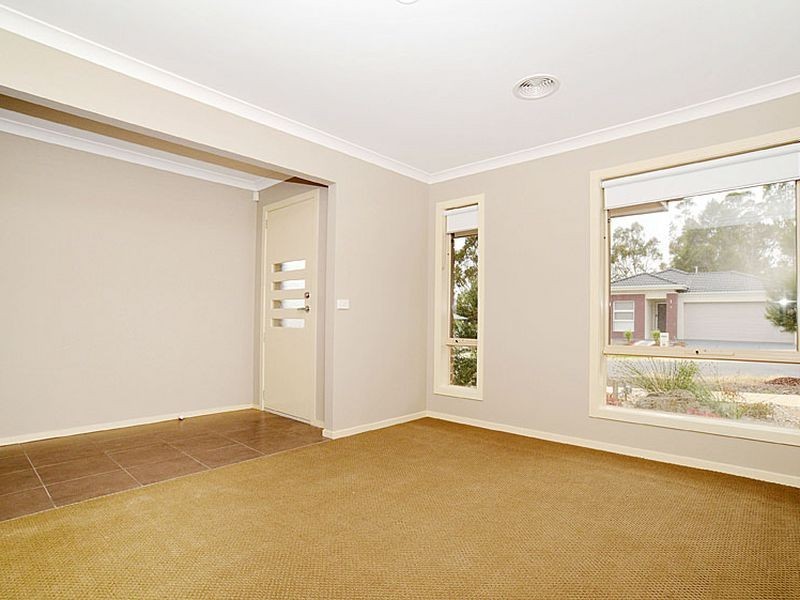 3 Watercolour Drive, Mernda VIC 3754