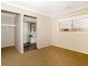 3 Watercolour Drive, Mernda VIC 3754